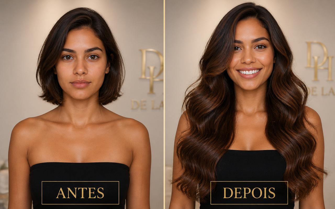 Morena Iluminada